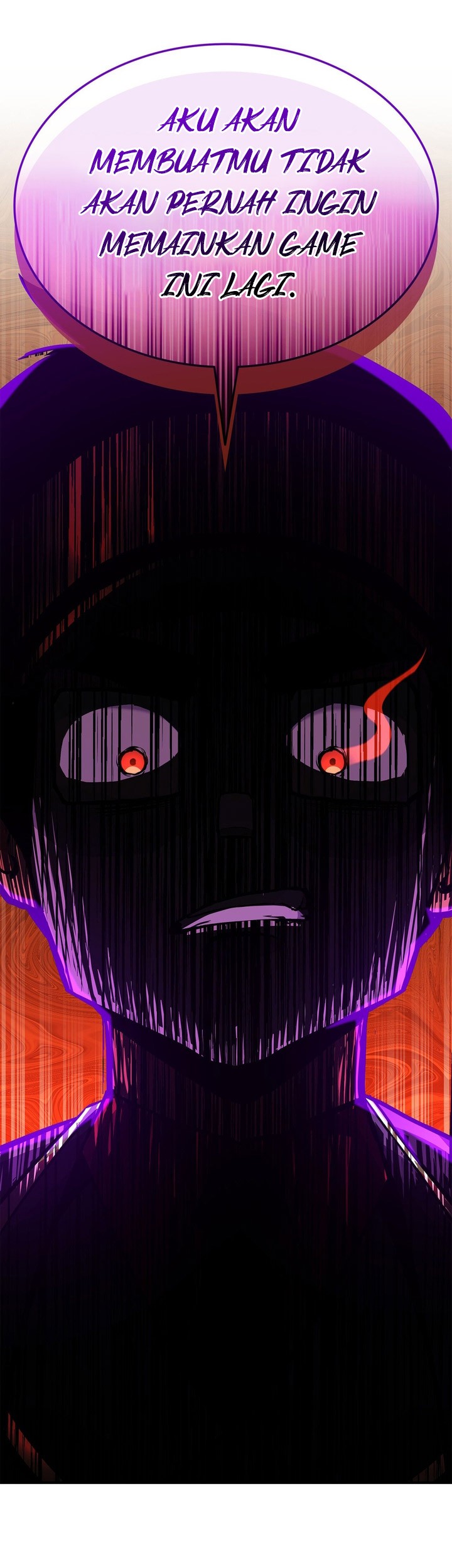 Ranker’s Return Chapter 164 Gambar 79