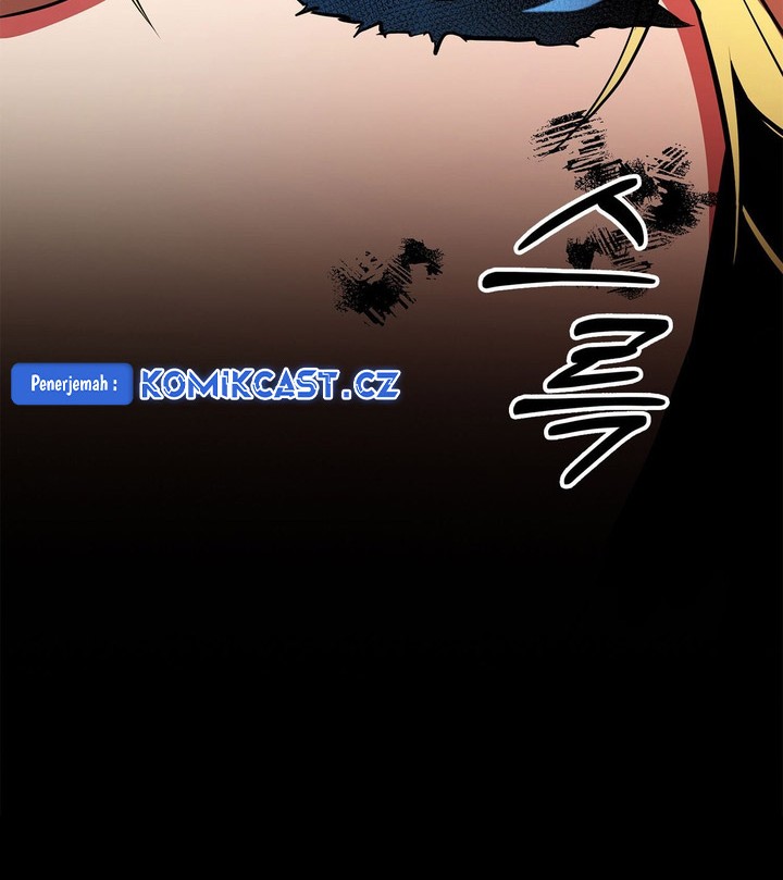 Ranker’s Return Chapter 164 Gambar 86