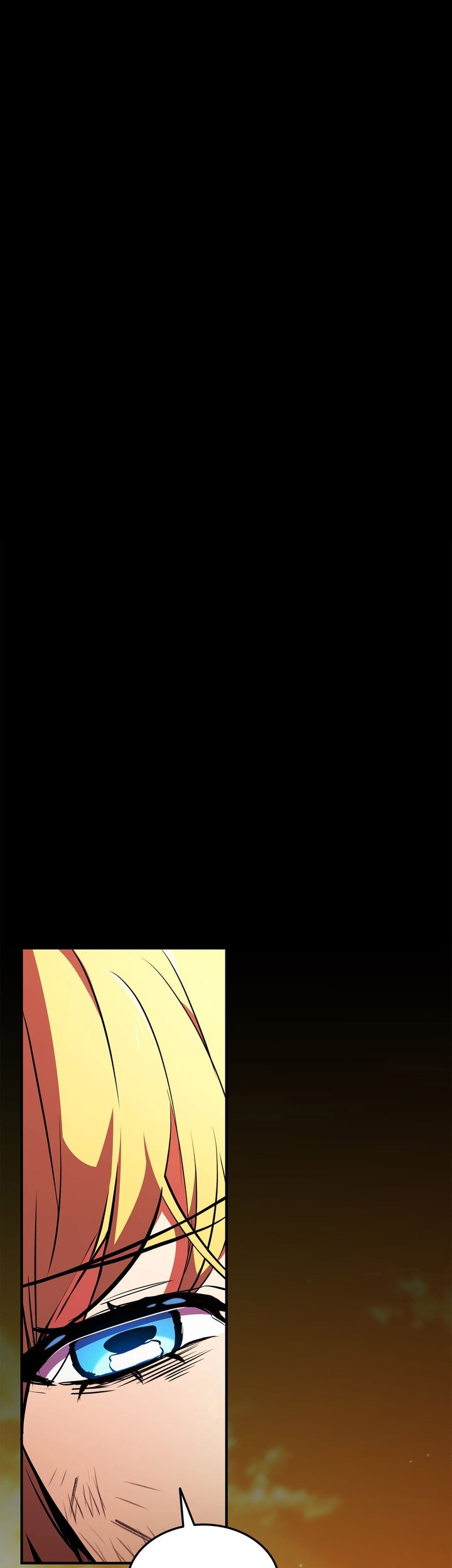 Ranker’s Return Chapter 164 Gambar 87