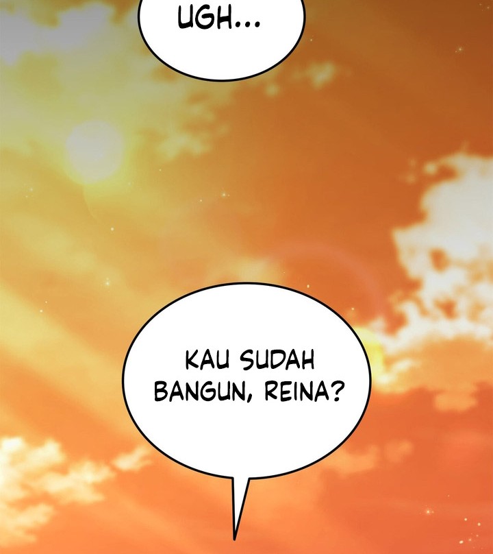 Ranker’s Return Chapter 164 Gambar 88