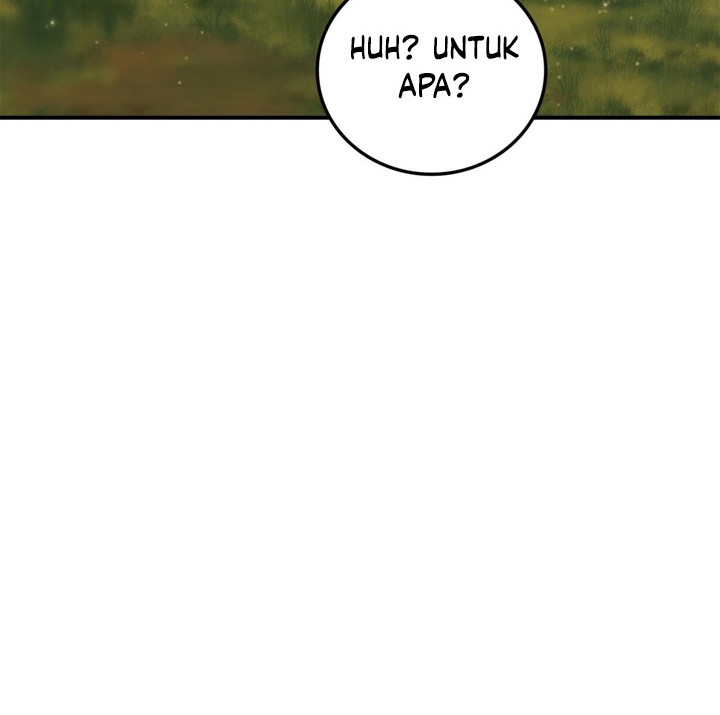 Ranker’s Return Chapter 164 Gambar 94