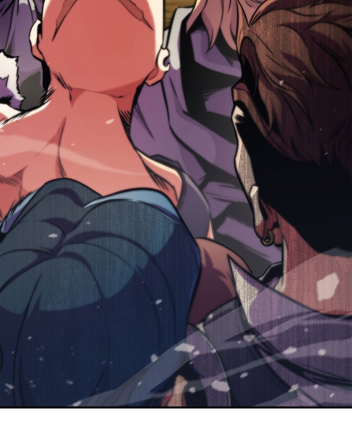 Ranker’s Return Chapter 164 Gambar 7
