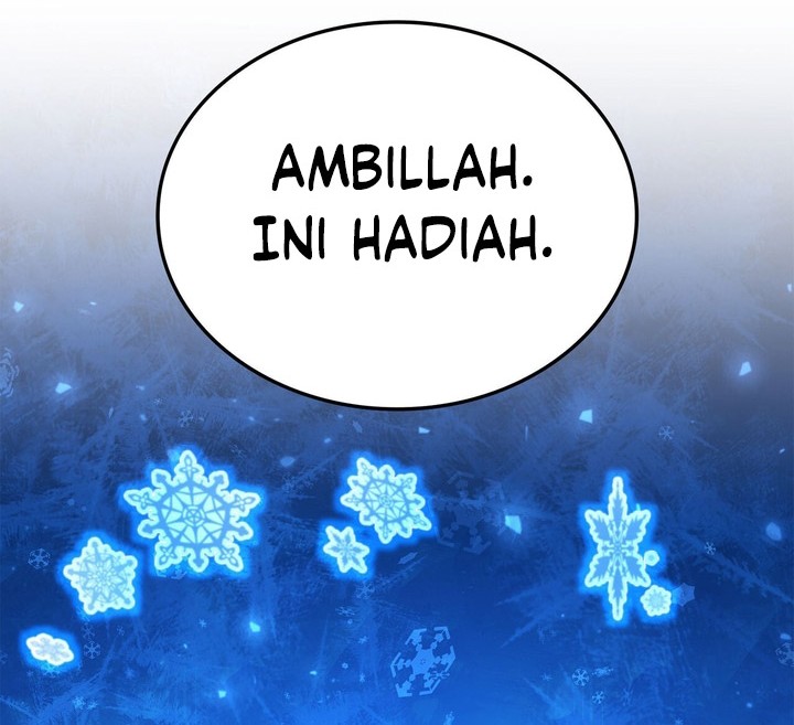 Ranker’s Return Chapter 164 Gambar 100