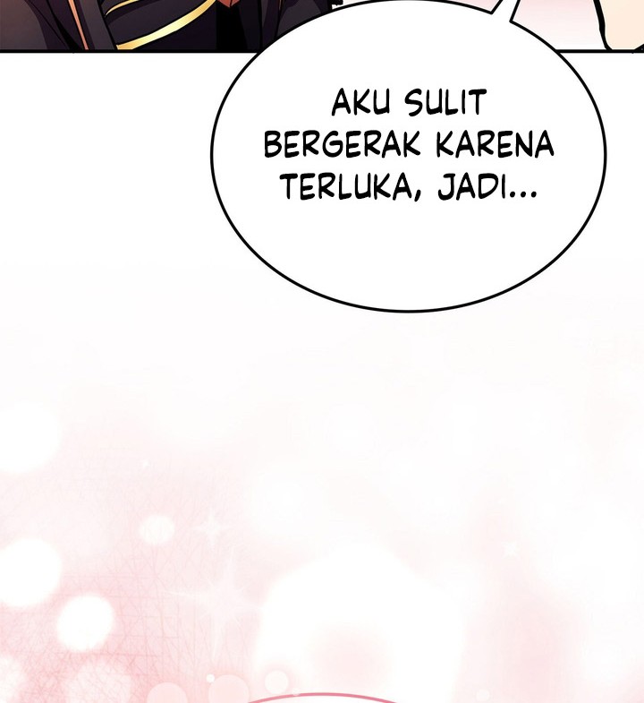 Ranker’s Return Chapter 164 Gambar 106