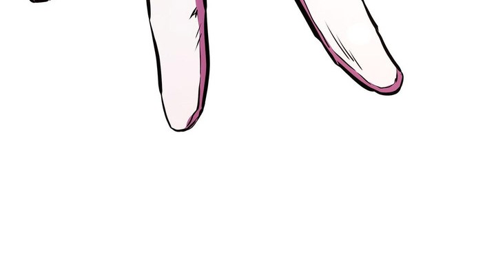 Ranker’s Return Chapter 164 Gambar 108