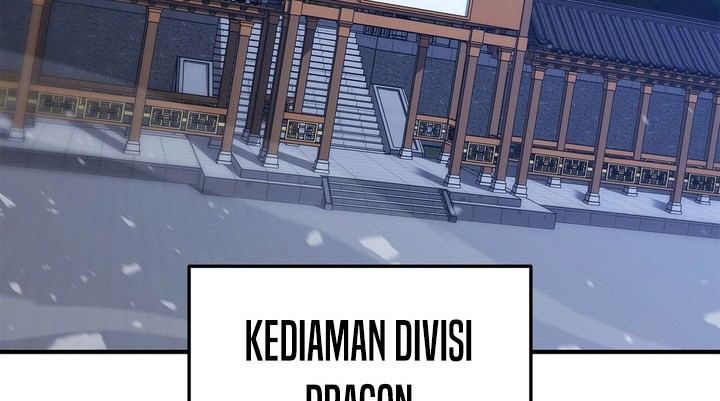 Ranker’s Return Chapter 164 Gambar 110