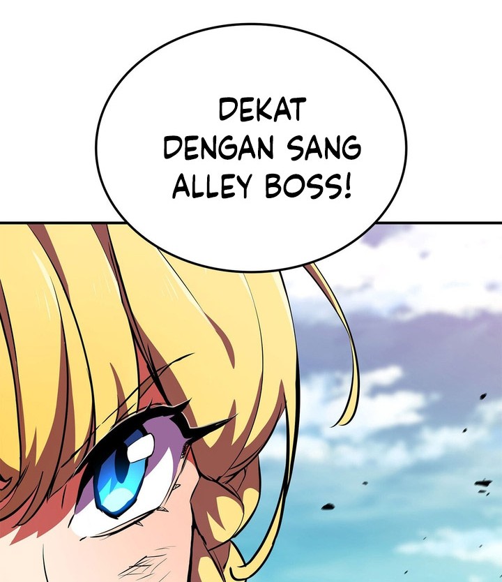 Ranker’s Return Chapter 164 Gambar 11