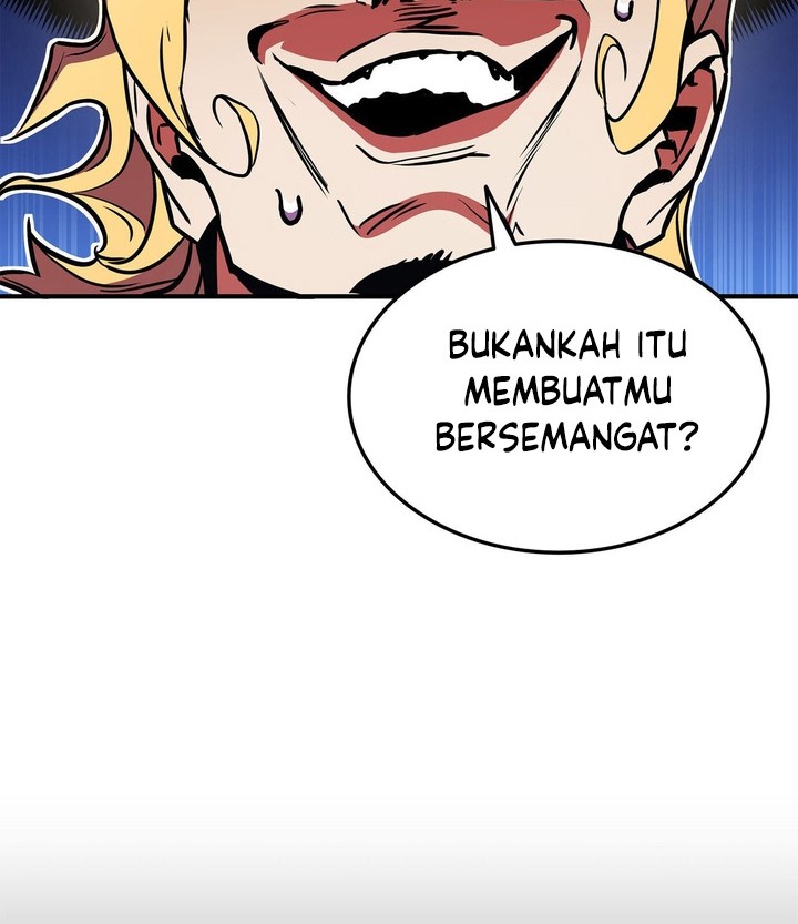 Ranker’s Return Chapter 164 Gambar 13