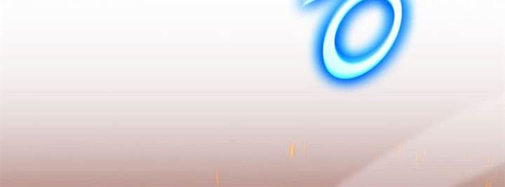 Ranker’s Return Chapter 165 Gambar 46