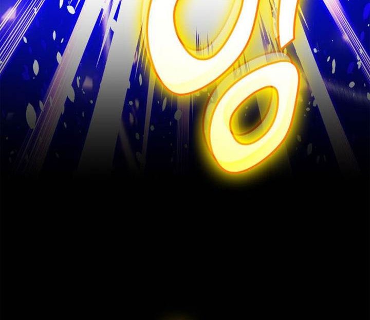 Ranker’s Return Chapter 165 Gambar 69