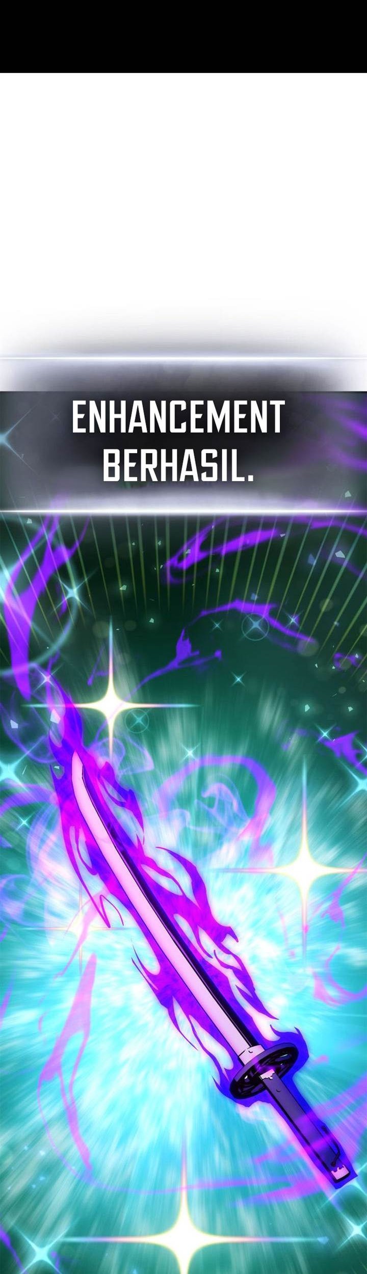 Ranker’s Return Chapter 165 Gambar 71