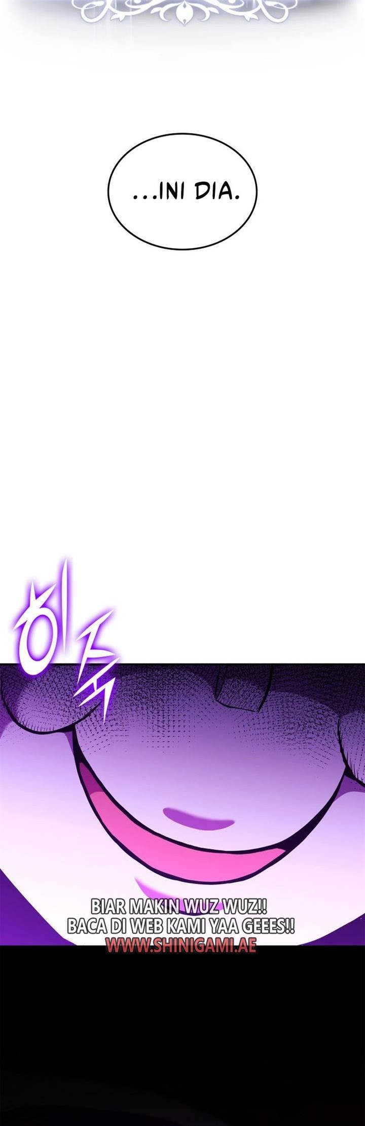 Ranker’s Return Chapter 165 Gambar 83