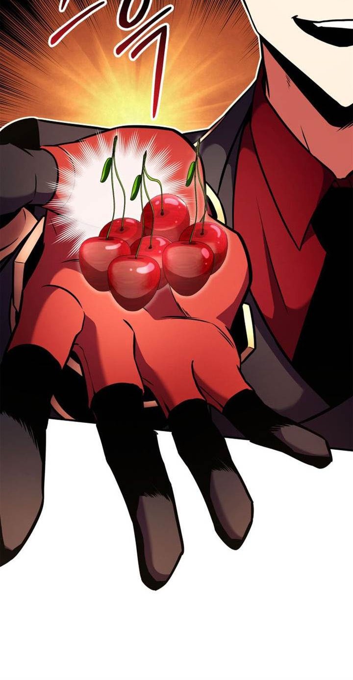Ranker’s Return Chapter 165 Gambar 7