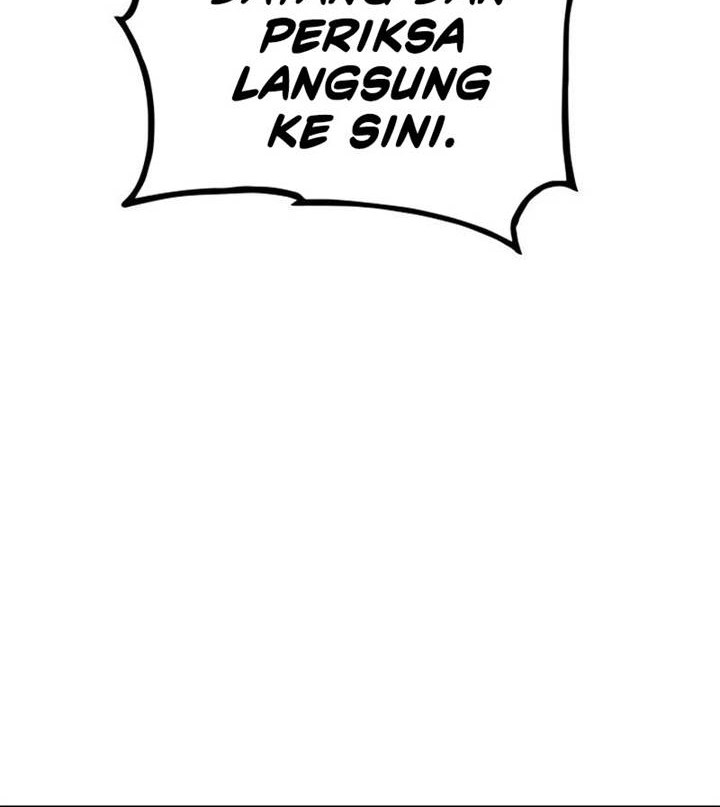 Ranker’s Return Chapter 165 Gambar 26