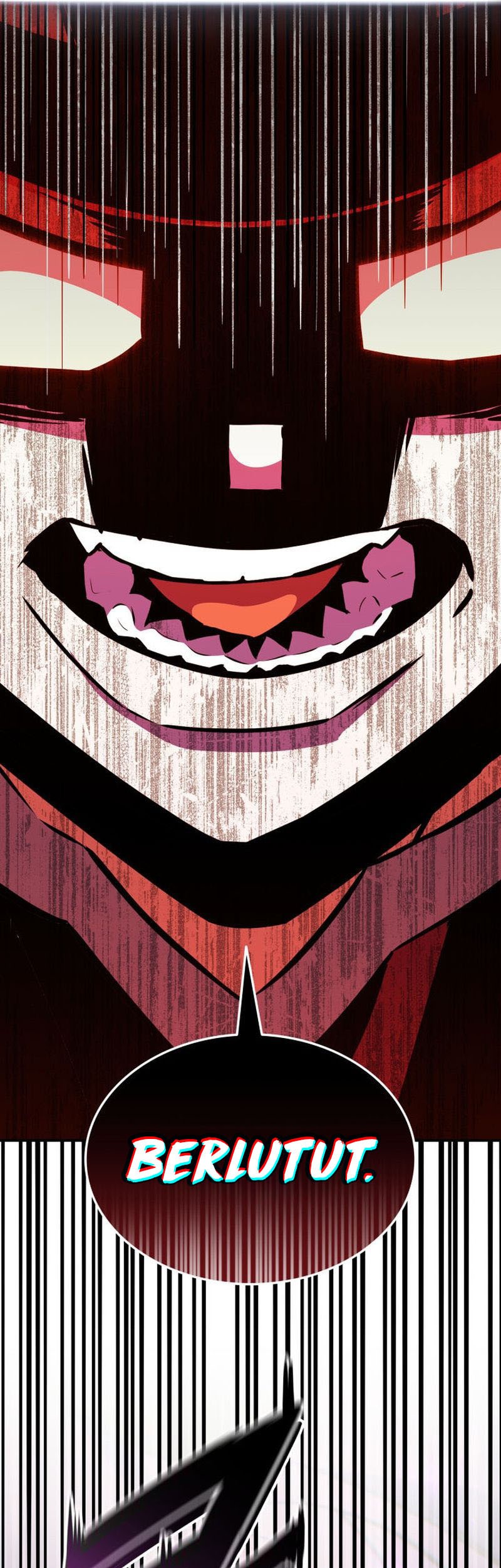 Ranker’s Return Chapter 166 Gambar 31