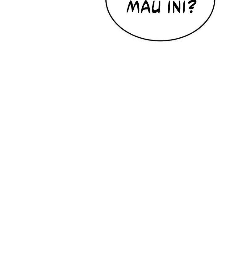 Ranker’s Return Chapter 166 Gambar 42