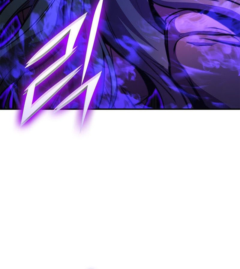 Ranker’s Return Chapter 166 Gambar 46