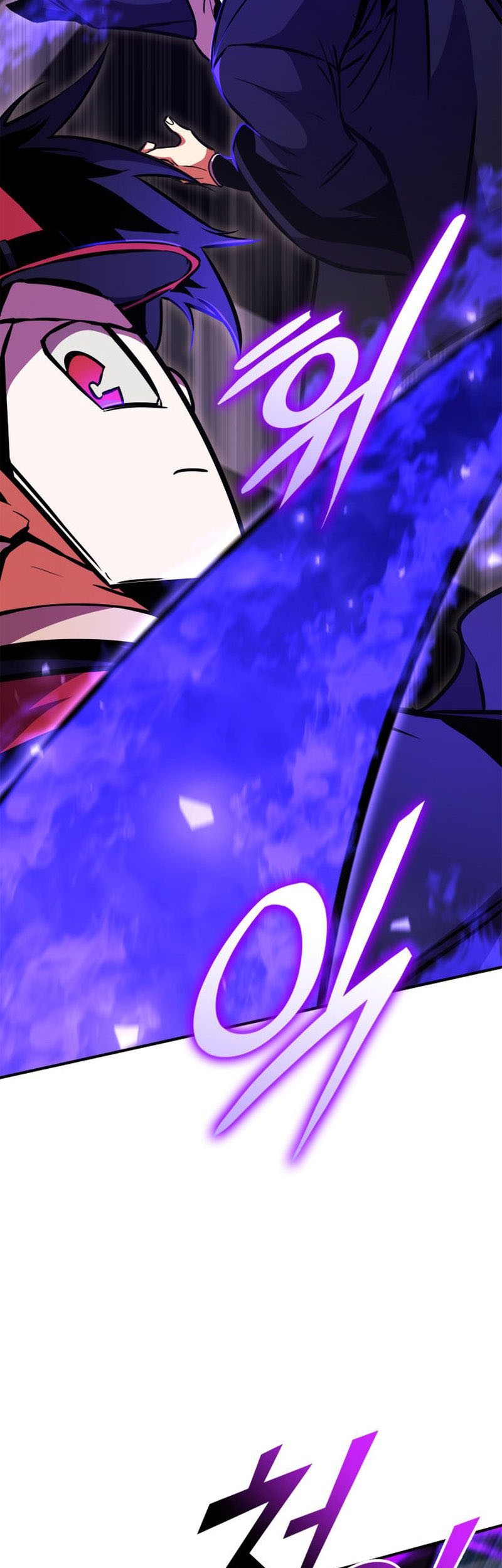 Ranker’s Return Chapter 166 Gambar 49