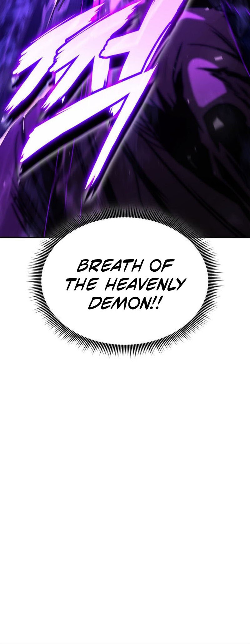 Ranker’s Return Chapter 166 Gambar 58