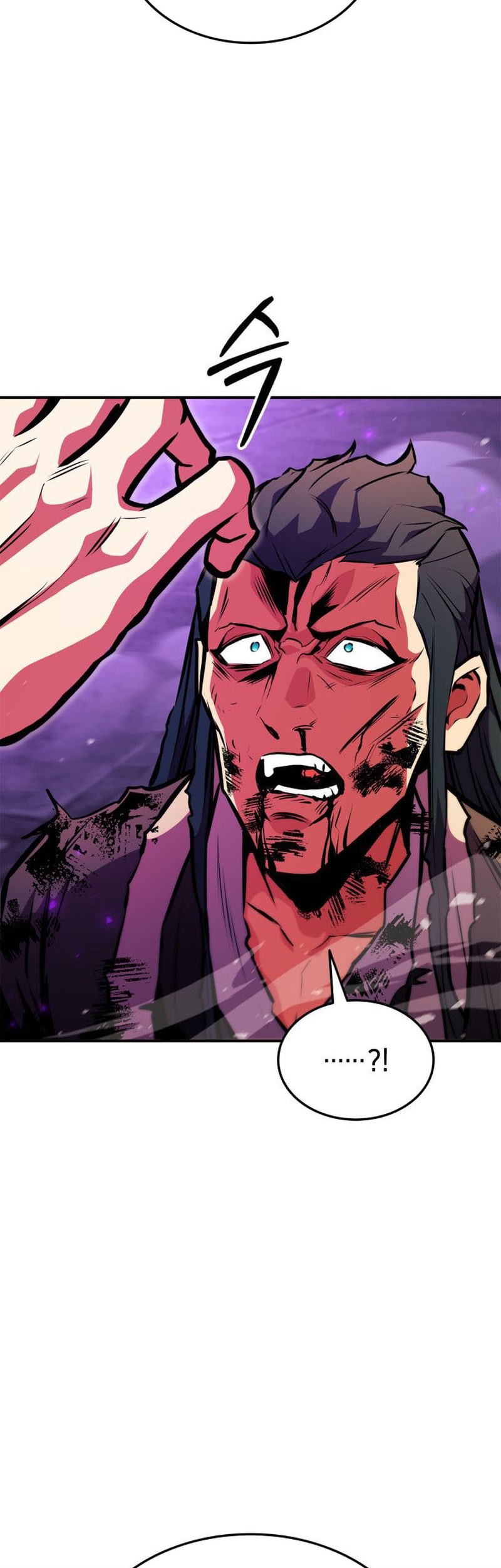 Ranker’s Return Chapter 166 Gambar 64