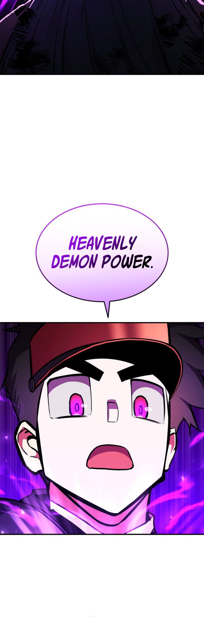 Ranker’s Return Chapter 166 Gambar 66