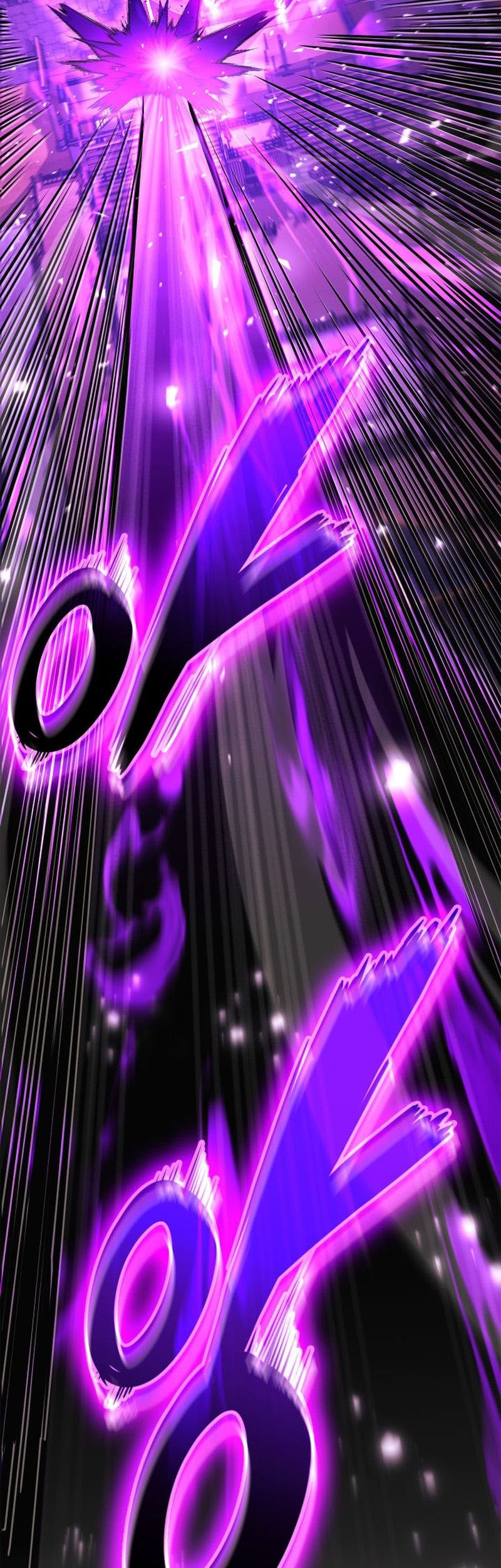 Ranker’s Return Chapter 166 Gambar 68