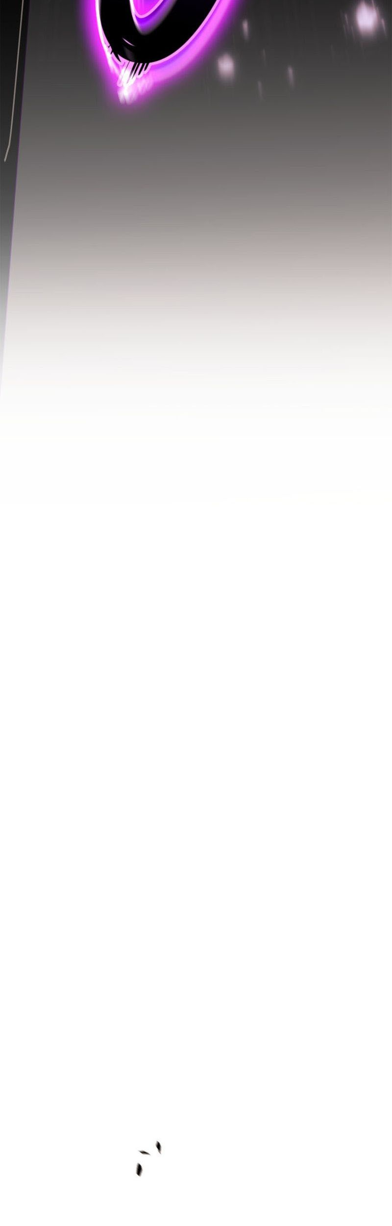 Ranker’s Return Chapter 166 Gambar 69