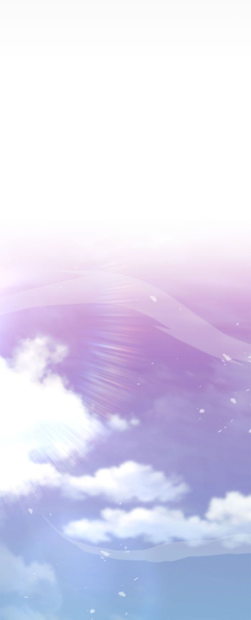 Ranker’s Return Chapter 166 Gambar 78