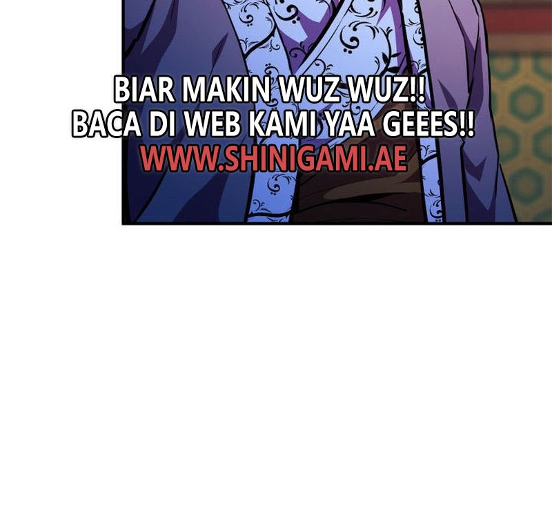 Ranker’s Return Chapter 166 Gambar 89