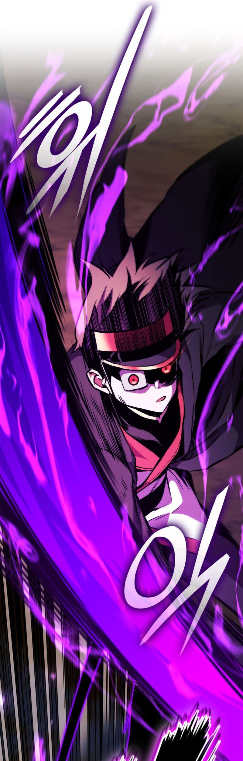 Ranker’s Return Chapter 166 Gambar 10