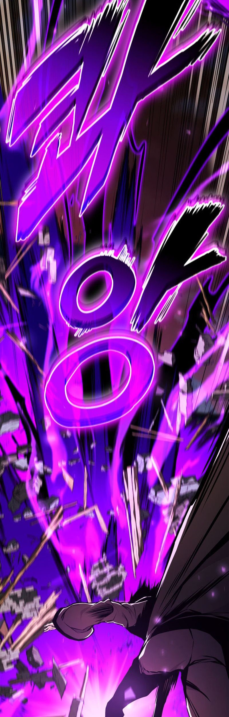 Ranker’s Return Chapter 166 Gambar 11