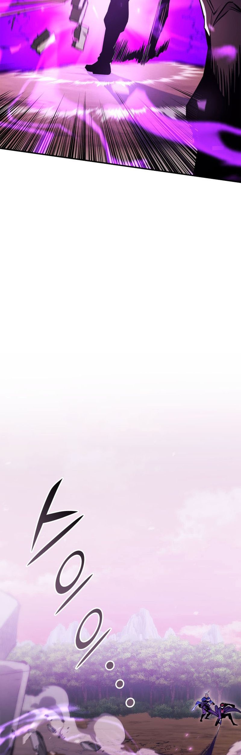 Ranker’s Return Chapter 166 Gambar 12