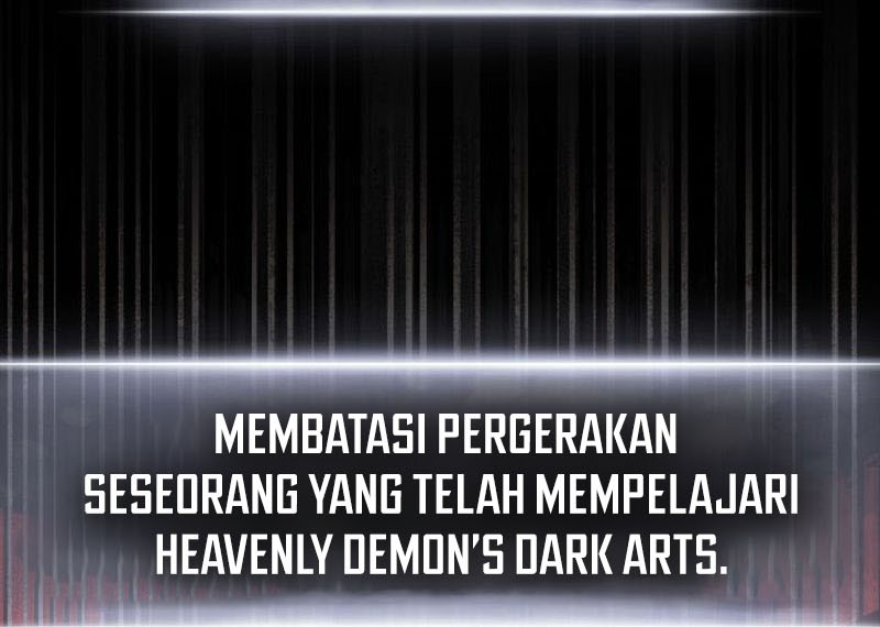 Ranker’s Return Chapter 166 Gambar 30