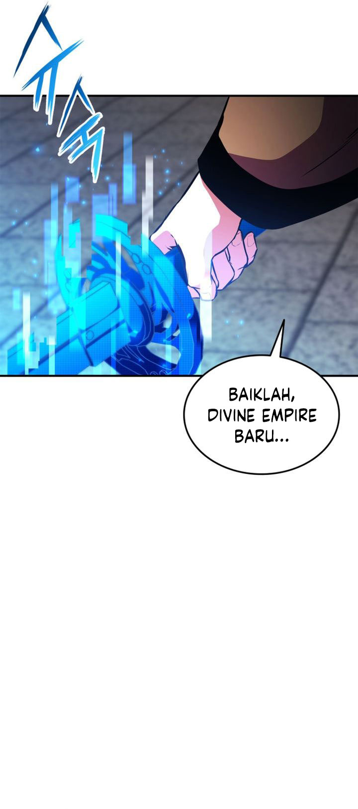 Ranker’s Return Chapter 167 Gambar 19