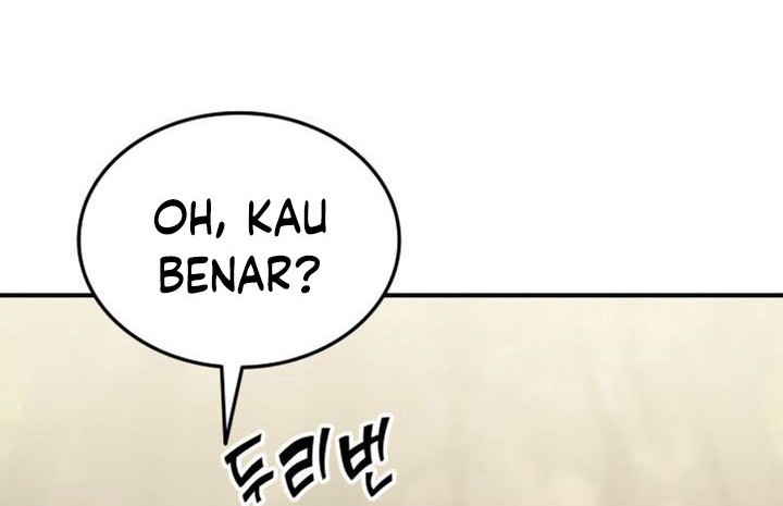 Ranker’s Return Chapter 167 Gambar 61