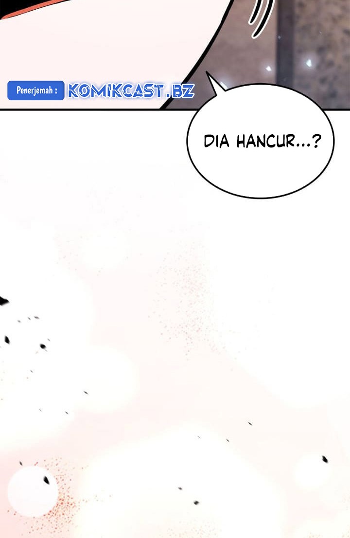 Ranker’s Return Chapter 168 Gambar 91