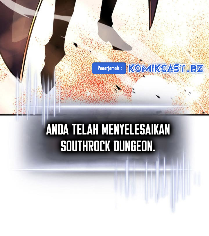 Ranker’s Return Chapter 168 Gambar 94