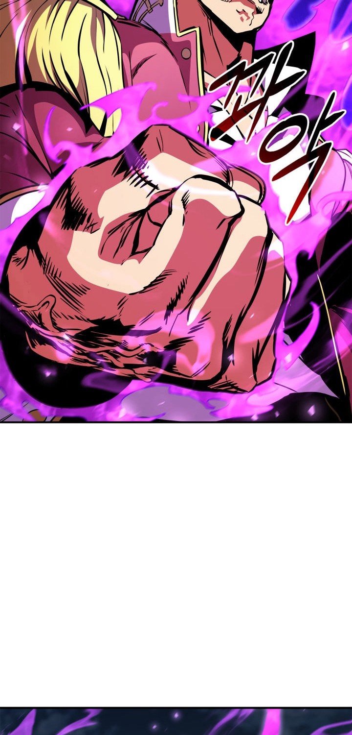 Ranker’s Return Chapter 169 Gambar 30