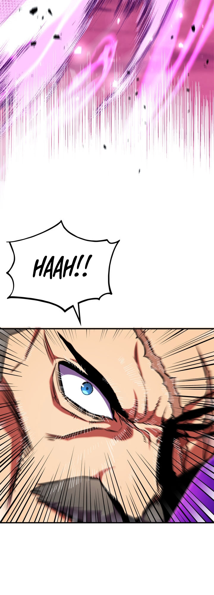 Ranker’s Return Chapter 169 Gambar 39