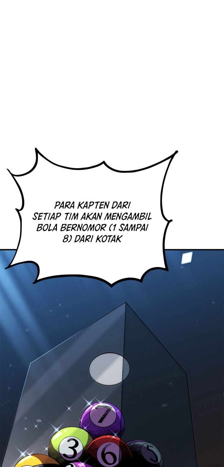 Ranker’s Return Chapter 169 Gambar 53