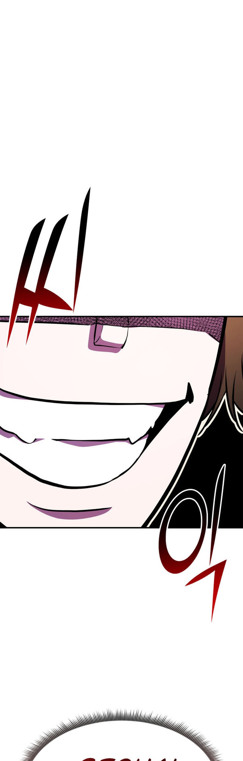Ranker’s Return Chapter 170 Gambar 71