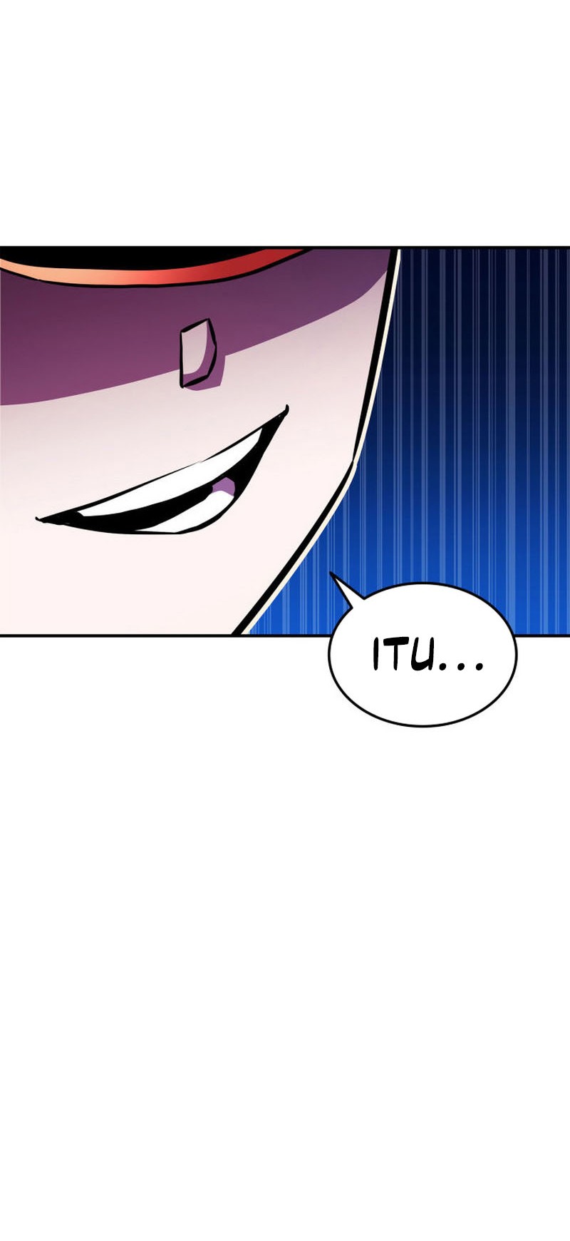 Ranker’s Return Chapter 170 Gambar 10