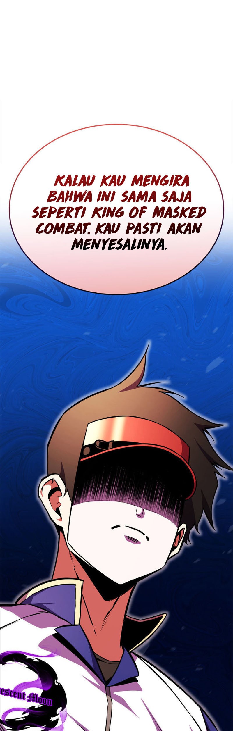 Ranker’s Return Chapter 170 Gambar 17