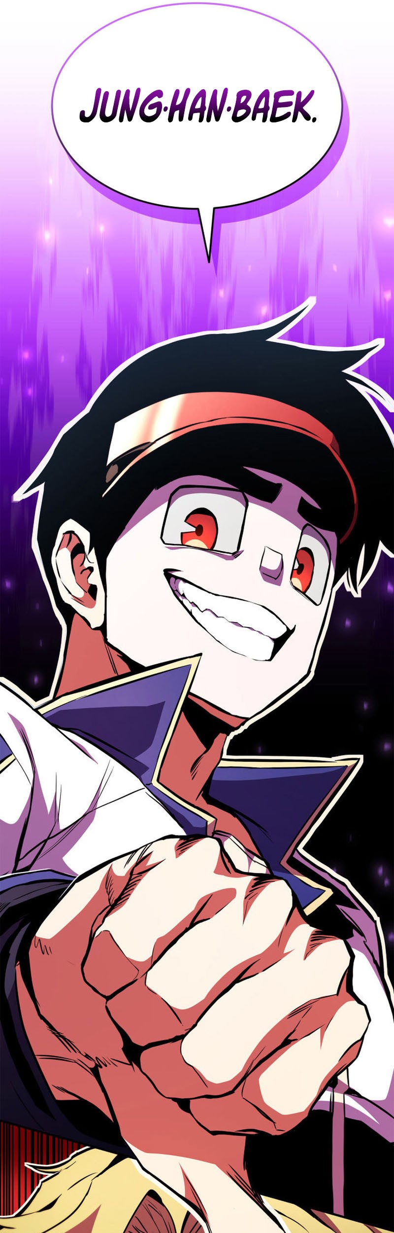 Ranker’s Return Chapter 170 Gambar 26