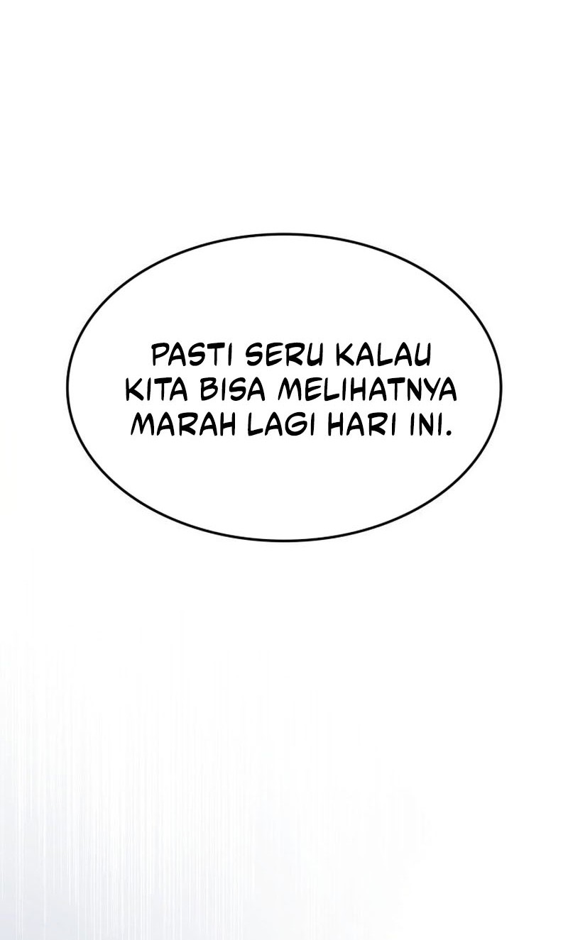 Ranker’s Return Chapter 170 Gambar 33