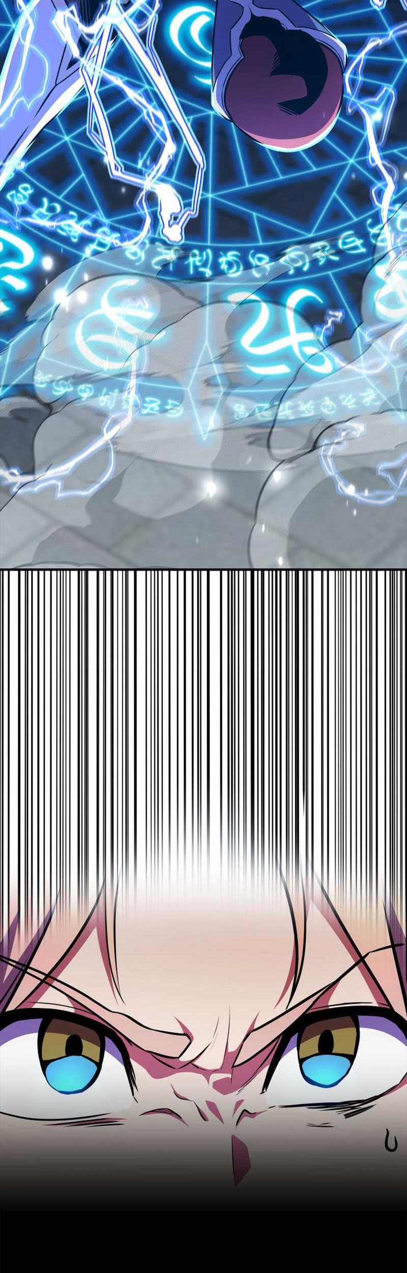 Ranker’s Return Chapter 171 Gambar 37