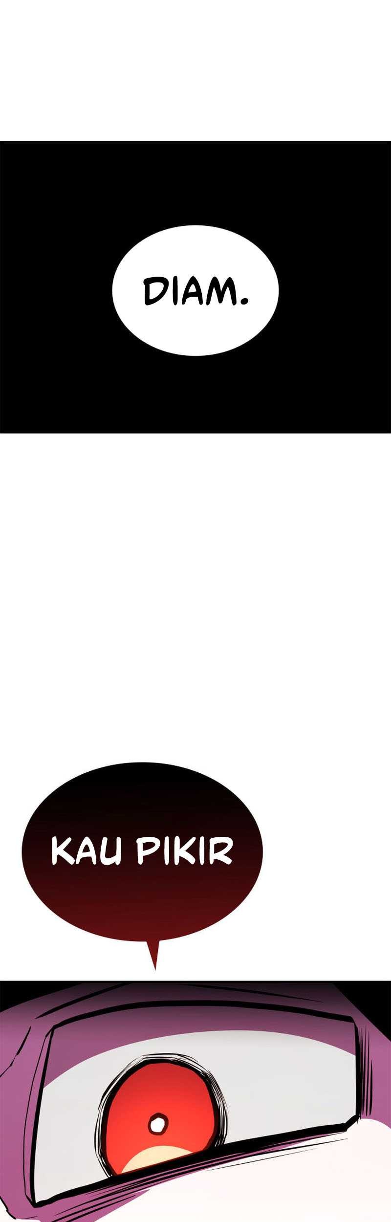 Ranker’s Return Chapter 171 Gambar 65