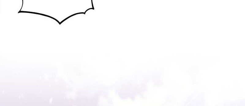 Ranker’s Return Chapter 171 Gambar 68