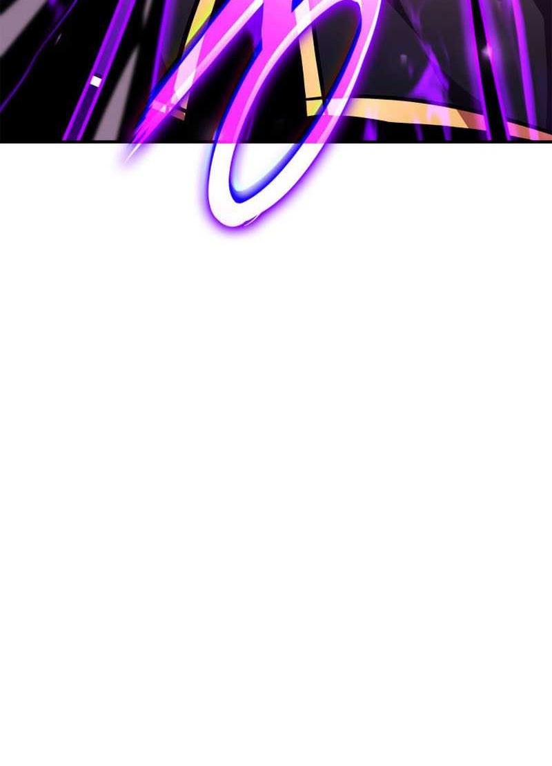 Ranker’s Return Chapter 171 Gambar 80