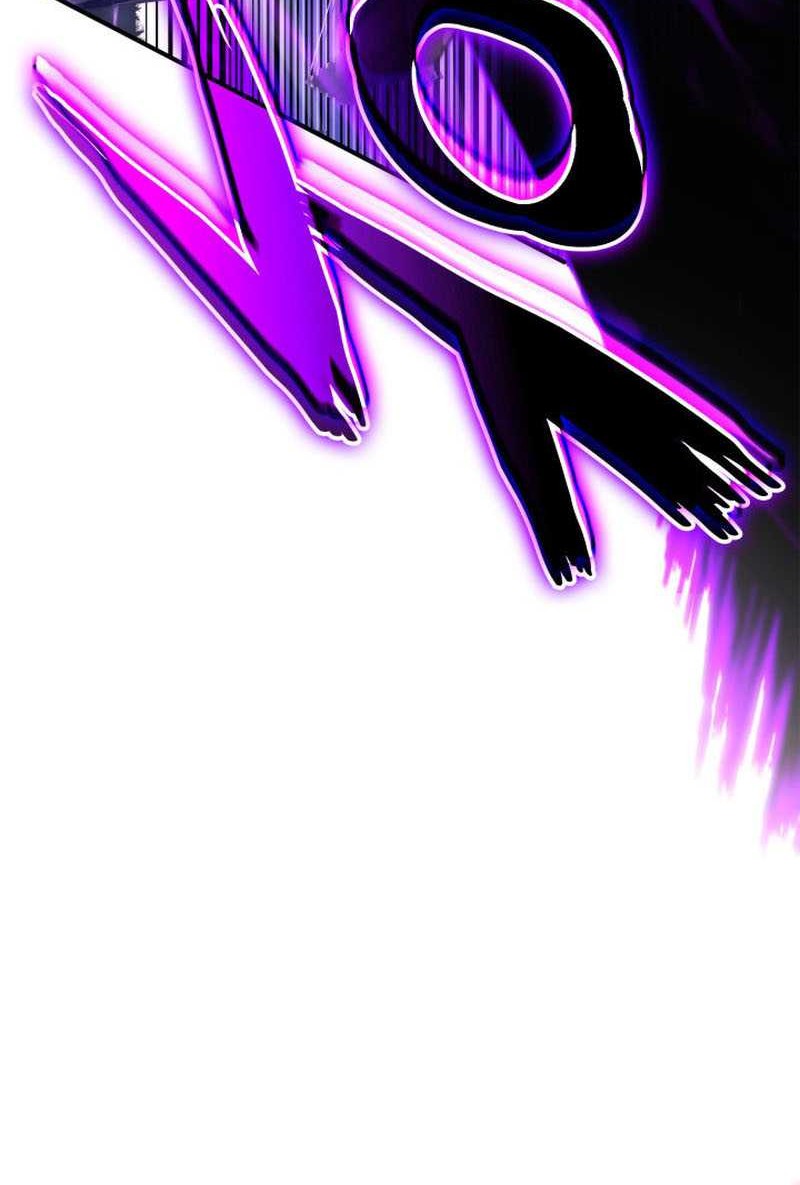 Ranker’s Return Chapter 171 Gambar 87